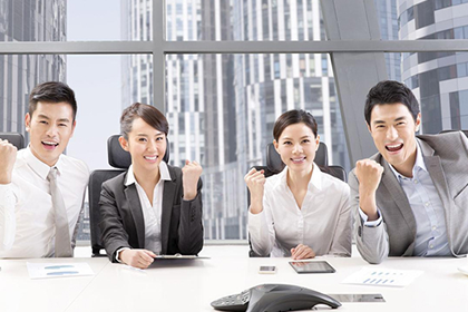 微信被删欠款未还，如何高效应对策略？